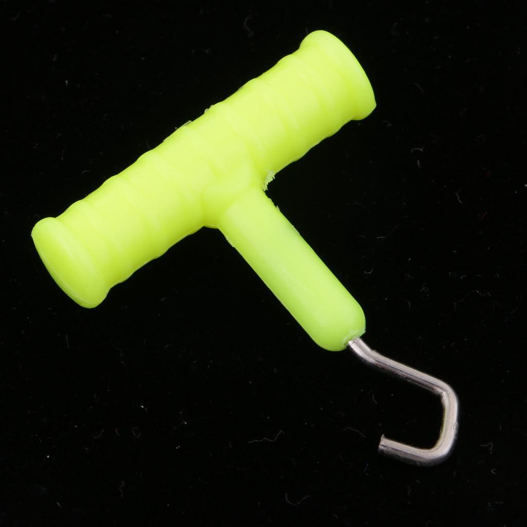 Pinza Multifunzione per Pesca, - Fishing Hook Remover recensione e prezzo