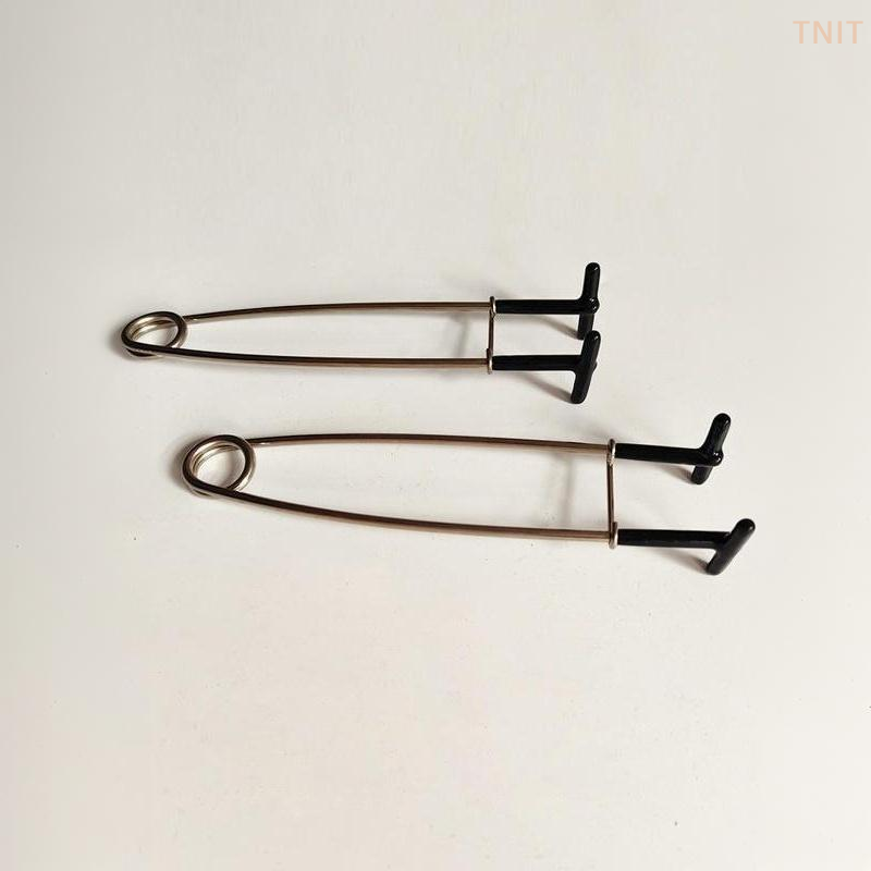 1 pezzo, apri-bocca per pesci  - Fishing Hook Remover recensione e prezzo