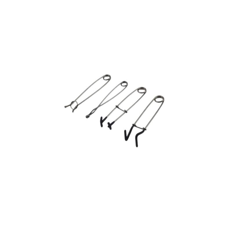 1 pezzo, apri-bocca per pesci  - Fishing Hook Remover recensione e prezzo